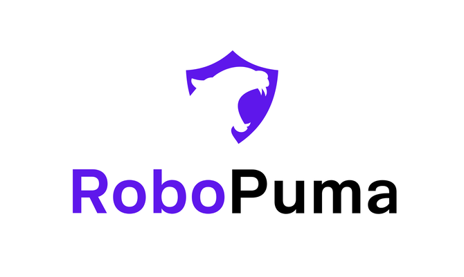 RoboPuma.com